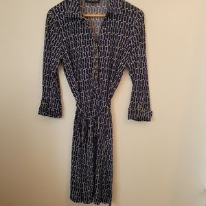 Jones New York Dress